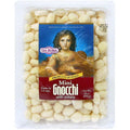 Gia Russa Mini Gnocchi With Potato, 16 oz (Pack of 12)