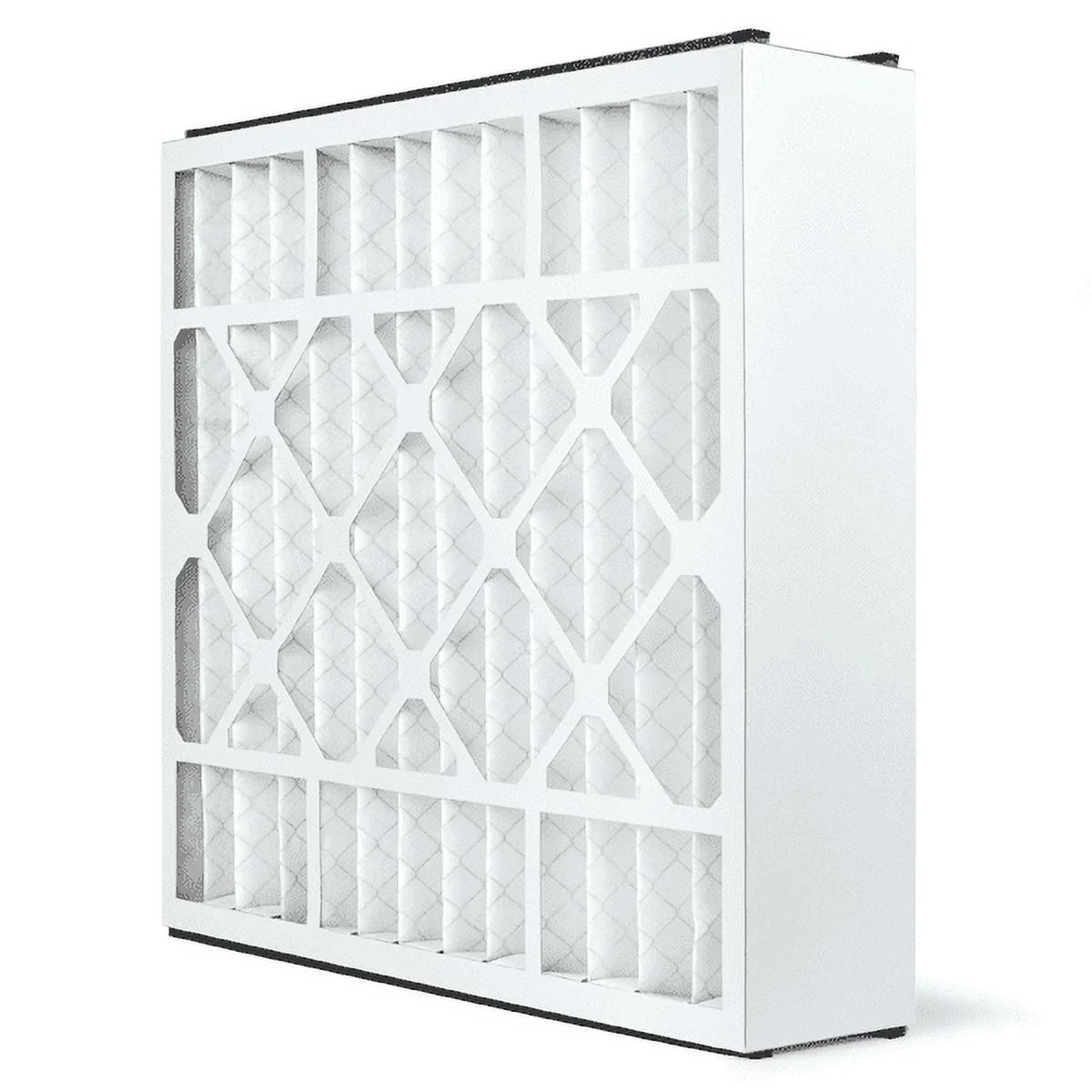 20x20x5 AIRx  Air Bear 259112-103 Replacement Air Filter -  11, 4-Pack