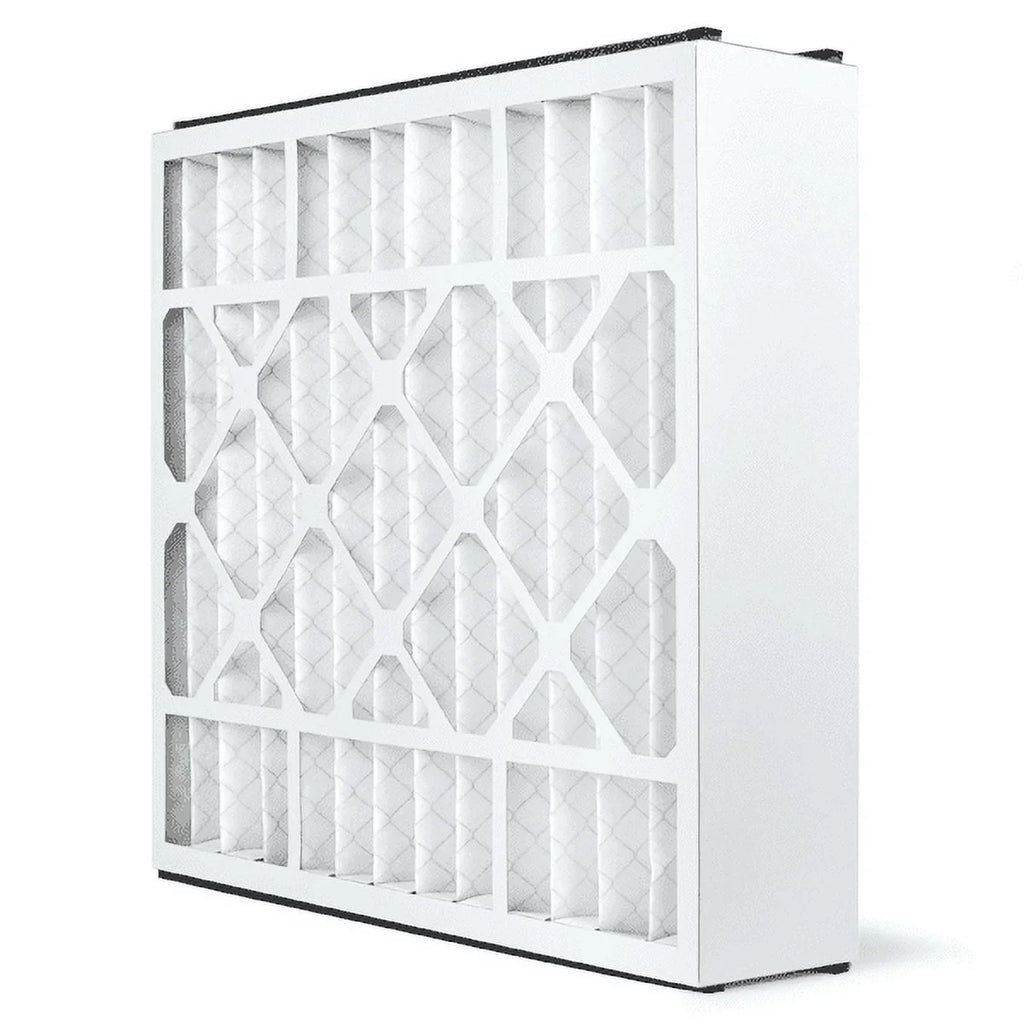 20" X 20" X 5" -8 Air Bear Filter Repl.