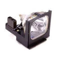 Replacement for   /  51697- Replacement Projector  Lamp