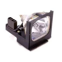 Replacement for   /  51697- Replacement Projector  Lamp