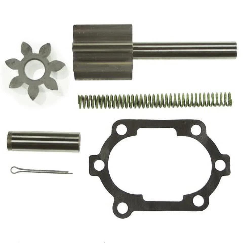 Melling Engine Oil Pump Repair Kit P/N:K-22F Fits select: 1977-1979  , 1971-1988
