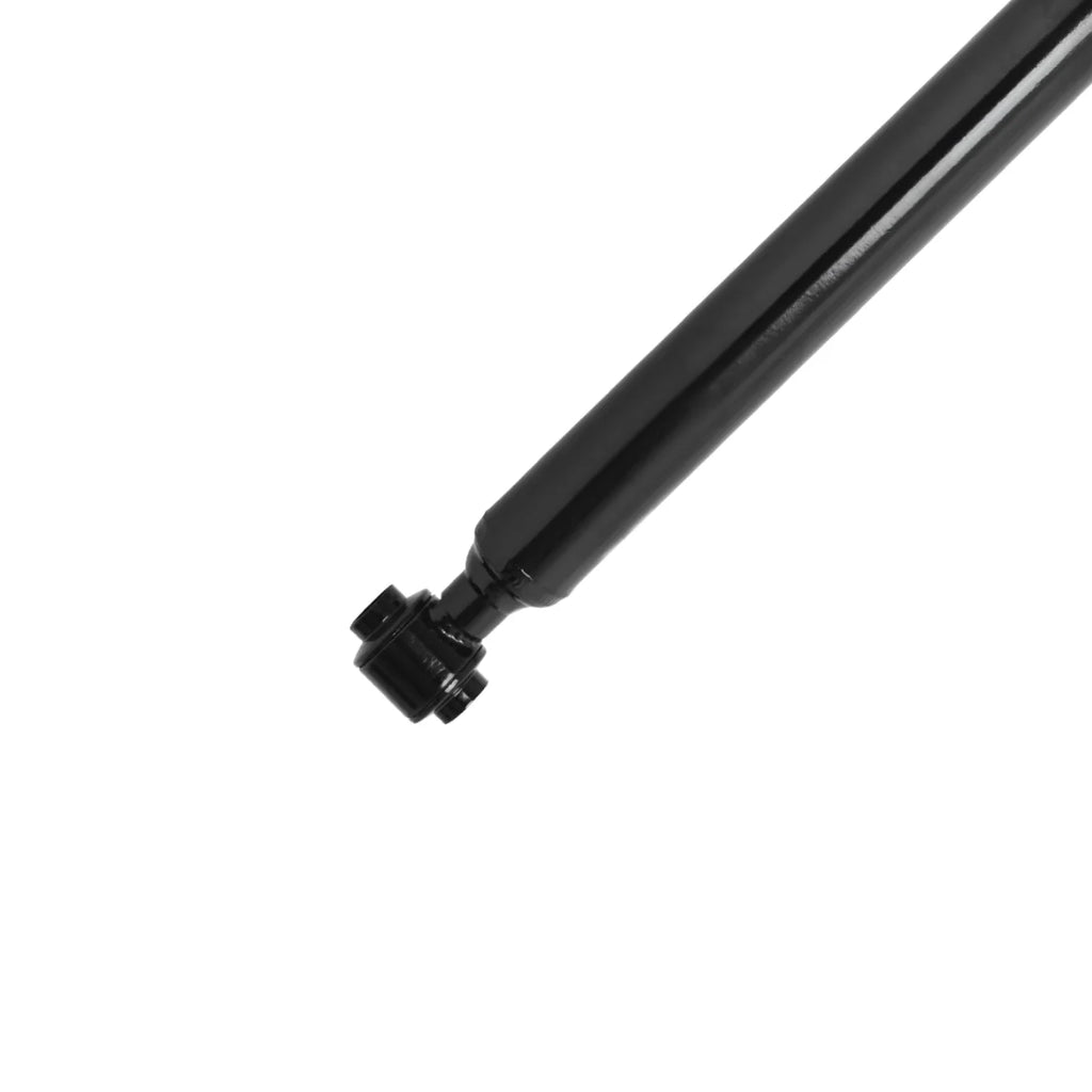 AutoShack Rear Shock Absorbers Struts Set of 2 Driver and Passenger Side Replacement for Mercedes C350 E400 E250 C63  E63  C230 2008-2019 C300 2010-2014 C250 2010-2016 E350 2019 E450 KS264872PR