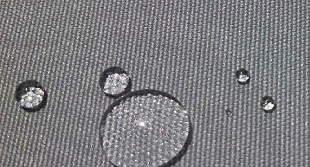 , Easy Application Peel And Stick Patch Pontoon Personal Watercraft Boat Cover Repair Kit, Size 12” X 12”, Black