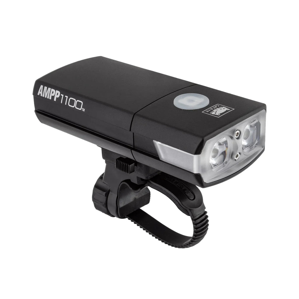 AMPP1100