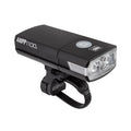 AMPP1100
