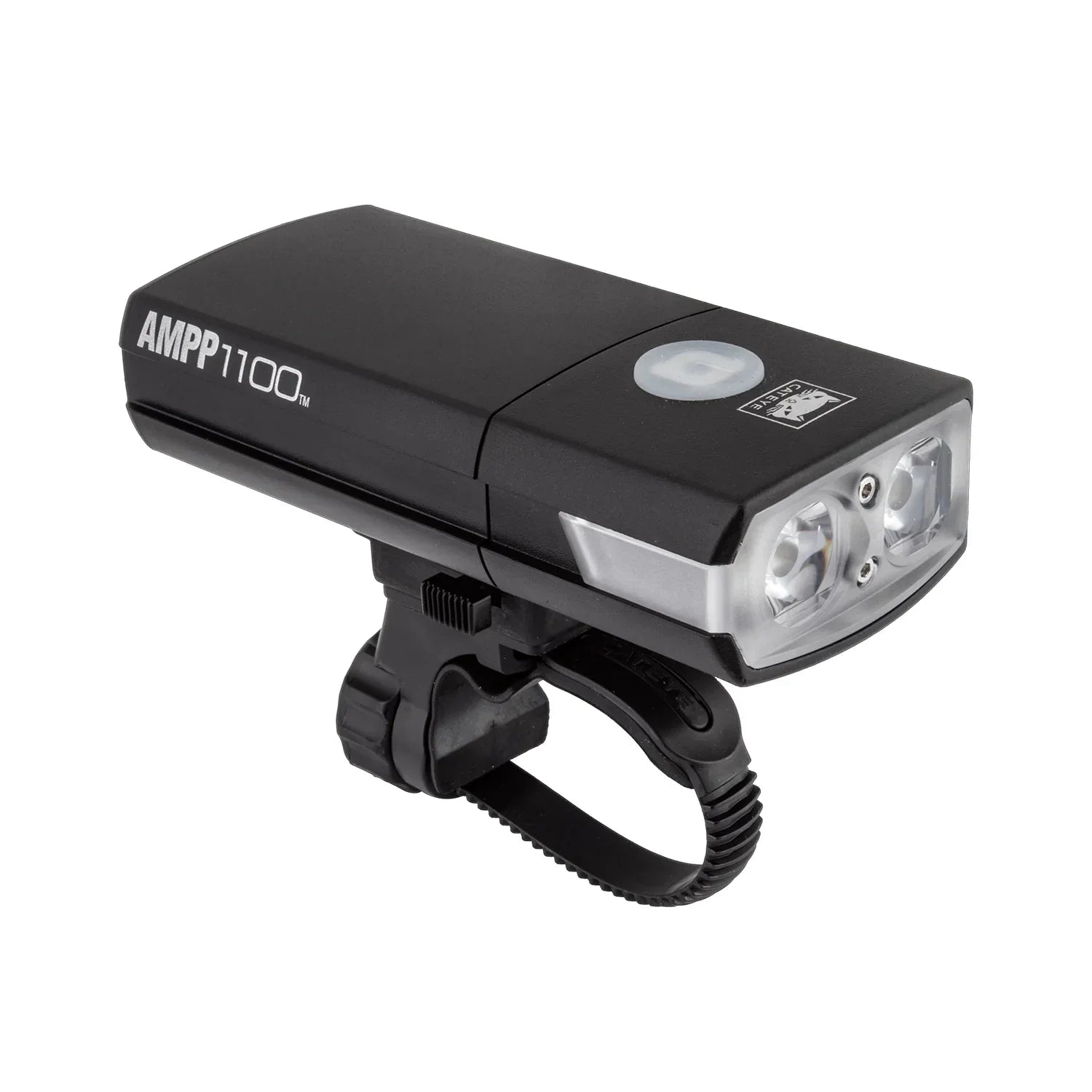 AMPP1100