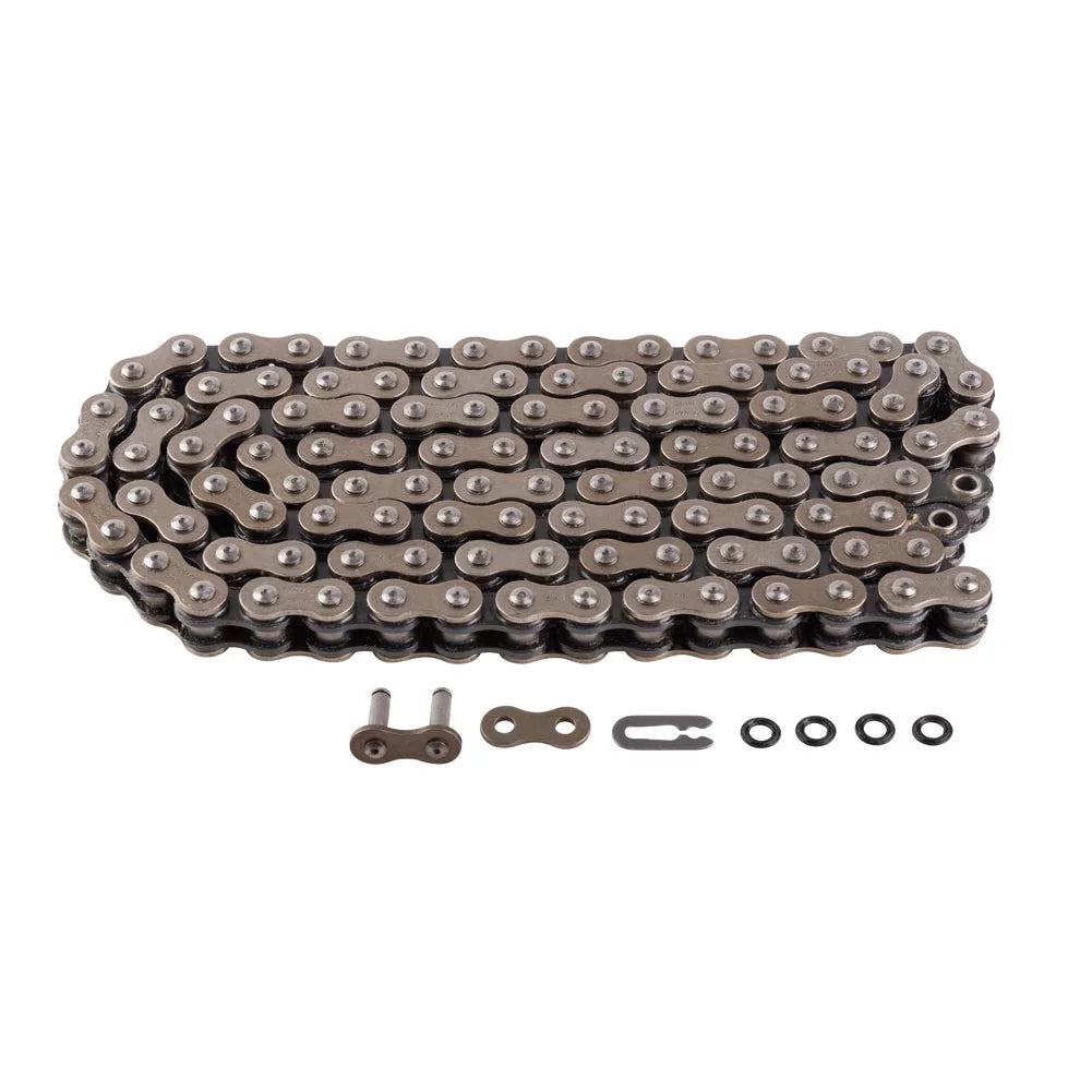 Primary Drive 520  X-Ring Chain 520x108 For  KLX230  2021