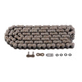 Primary Drive 520  X-Ring Chain 520x108 For  KLX230  2021