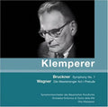 Klemperer