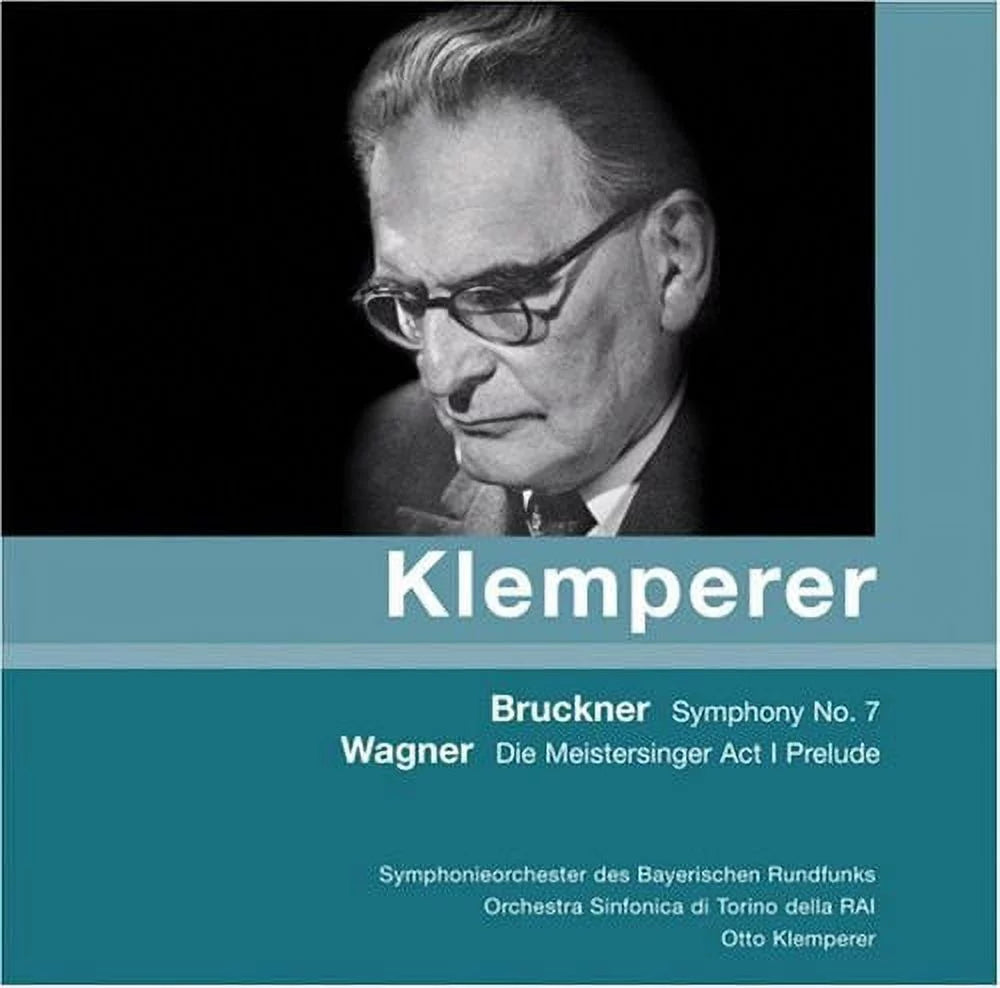 Klemperer