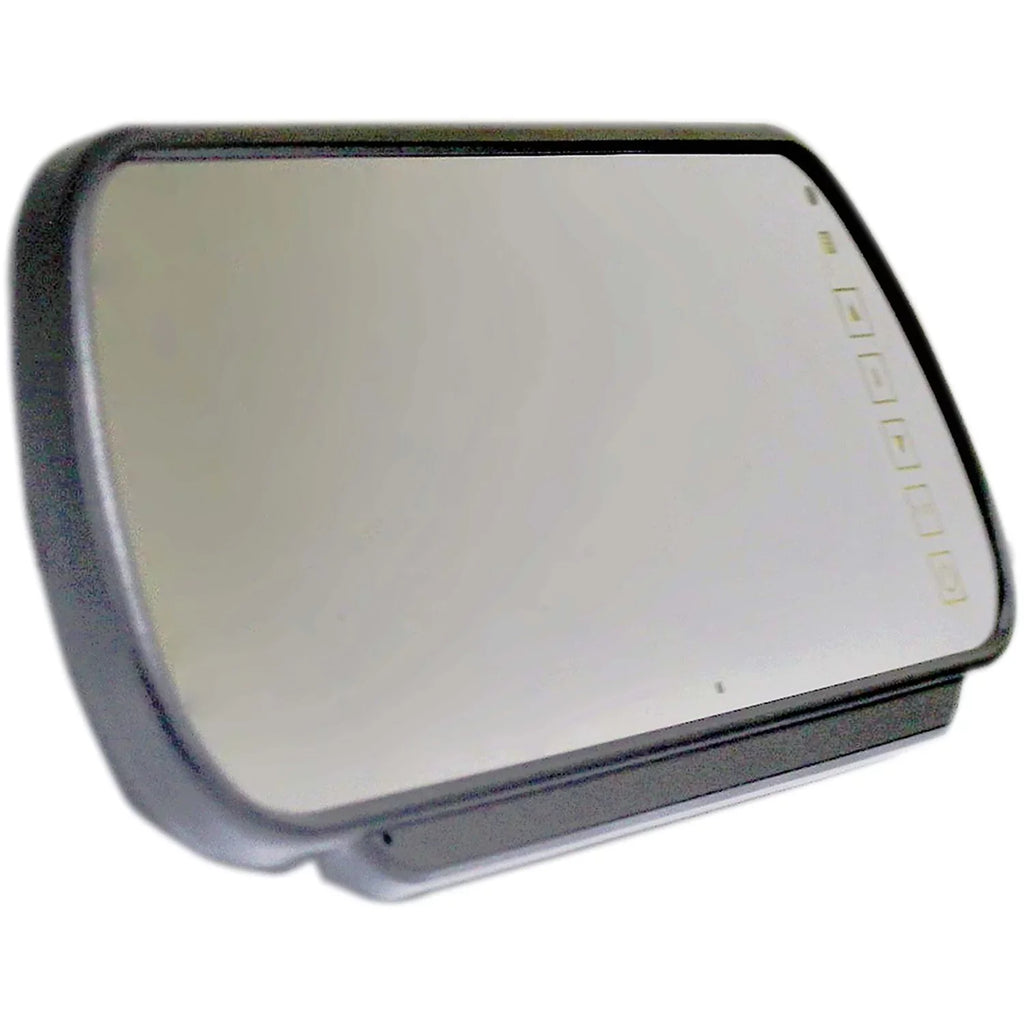 VTM700M Vision 7-Inch Rearview Mirror Monitor