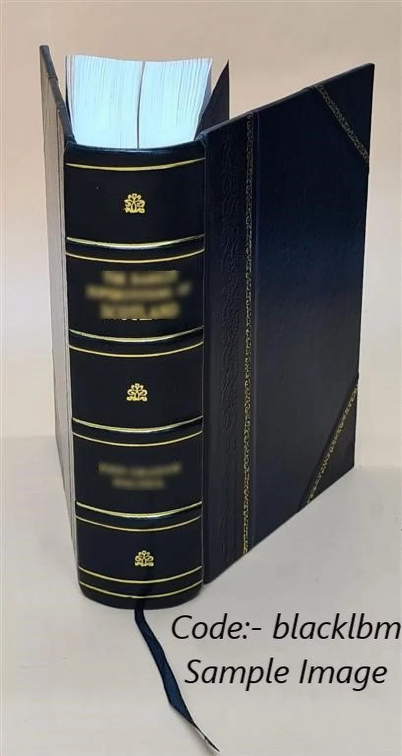 The South in the building of the nation : a history of the southern states designed to record the South's part in the making of the American nation ; to portray the character and genius, to chro