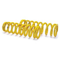 Factory Connection Shock Spring (5.9 Kg) for 09-16 Honda CRF450R