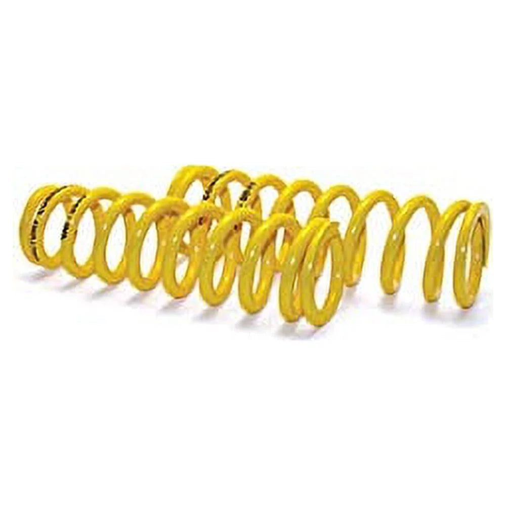 Factory Connection Shock Spring (5.9 Kg) for 09-16 Honda CRF450R