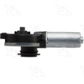 Power Window Motor Fits select: 2002-2006  , 2003-2008