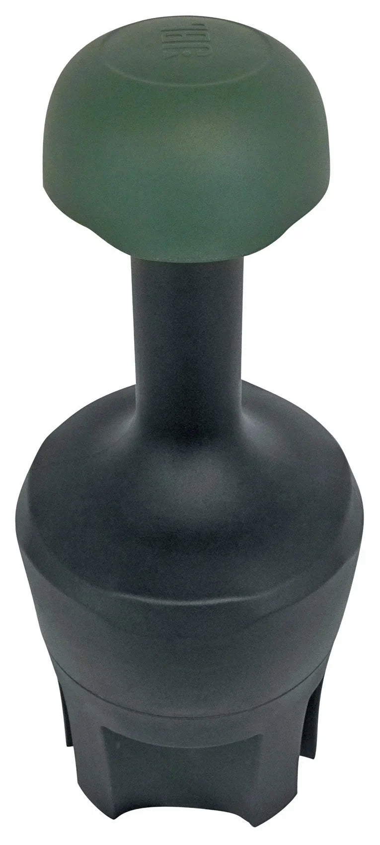 GSB8- 8" Landscape In-Ground Garden 70v Commercial Subwoofer Outdoor Sub
