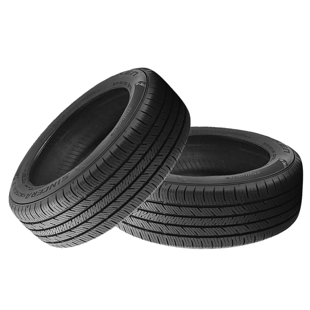Falken Sincera SN250 A/S 225/50R17XL 98V  All-Season Tire