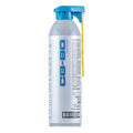 '-80 Insecticide With Botanical Pyrethrins - 17 oz can by  Technologies