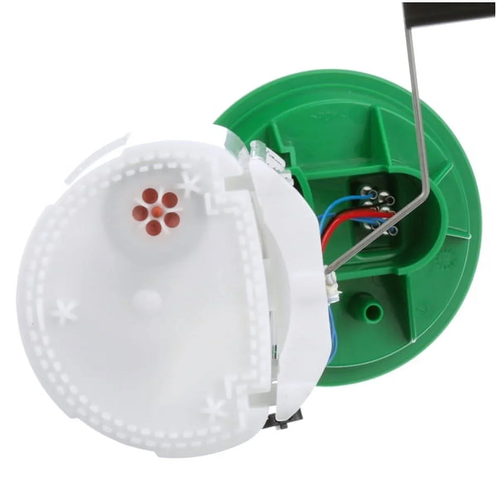 Delphi FG1994 Fuel Pump For Mini Cooper, Electric, With Fuel Sending Unit Fits select: 2013
