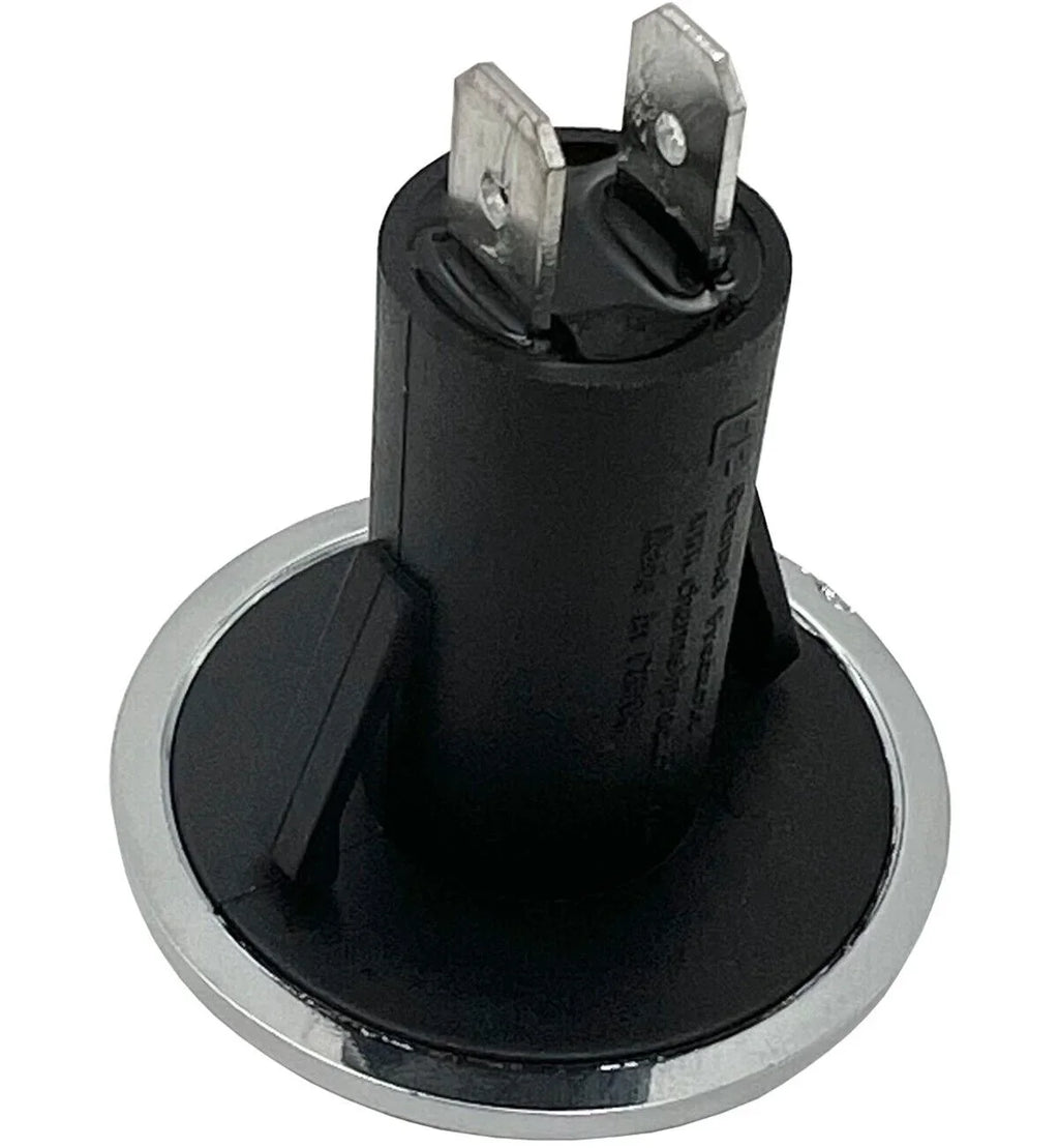 Genuine Weber 69283 Igniter Switch For Genesis  310 Gas Grills