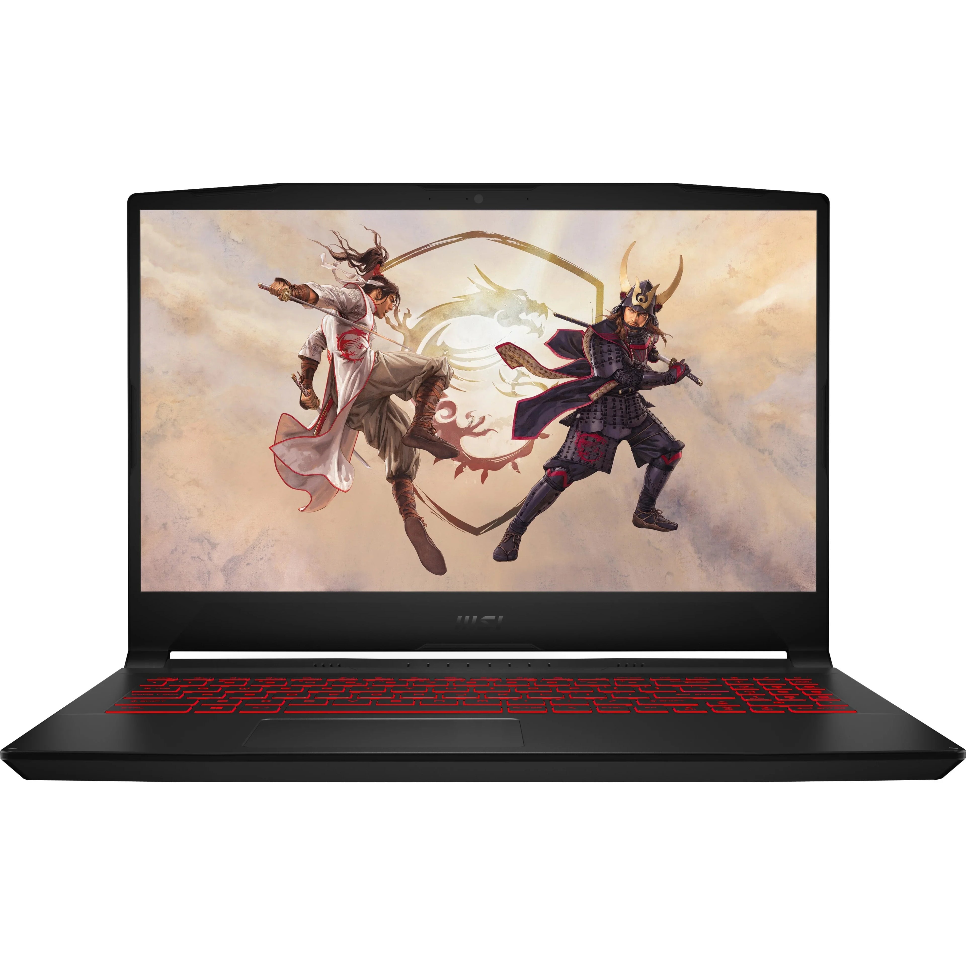 Katana GF66, 15.6\" Full , Intel Core i7-11800H,  GeForce  3060, 16GB , 512GB , Black, Windows 11 Home, Katana GF66 11UE-879