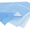 Quick Check H400 Sterilization Wrap, 48 x 48 Inch (/48)