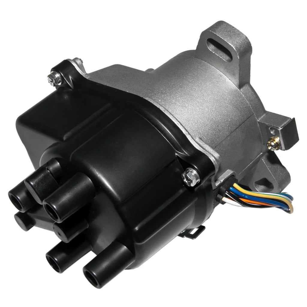 Performance Master Ignition Distributor for 1992-1995 Acura Integra 1.8L  Non- -55U