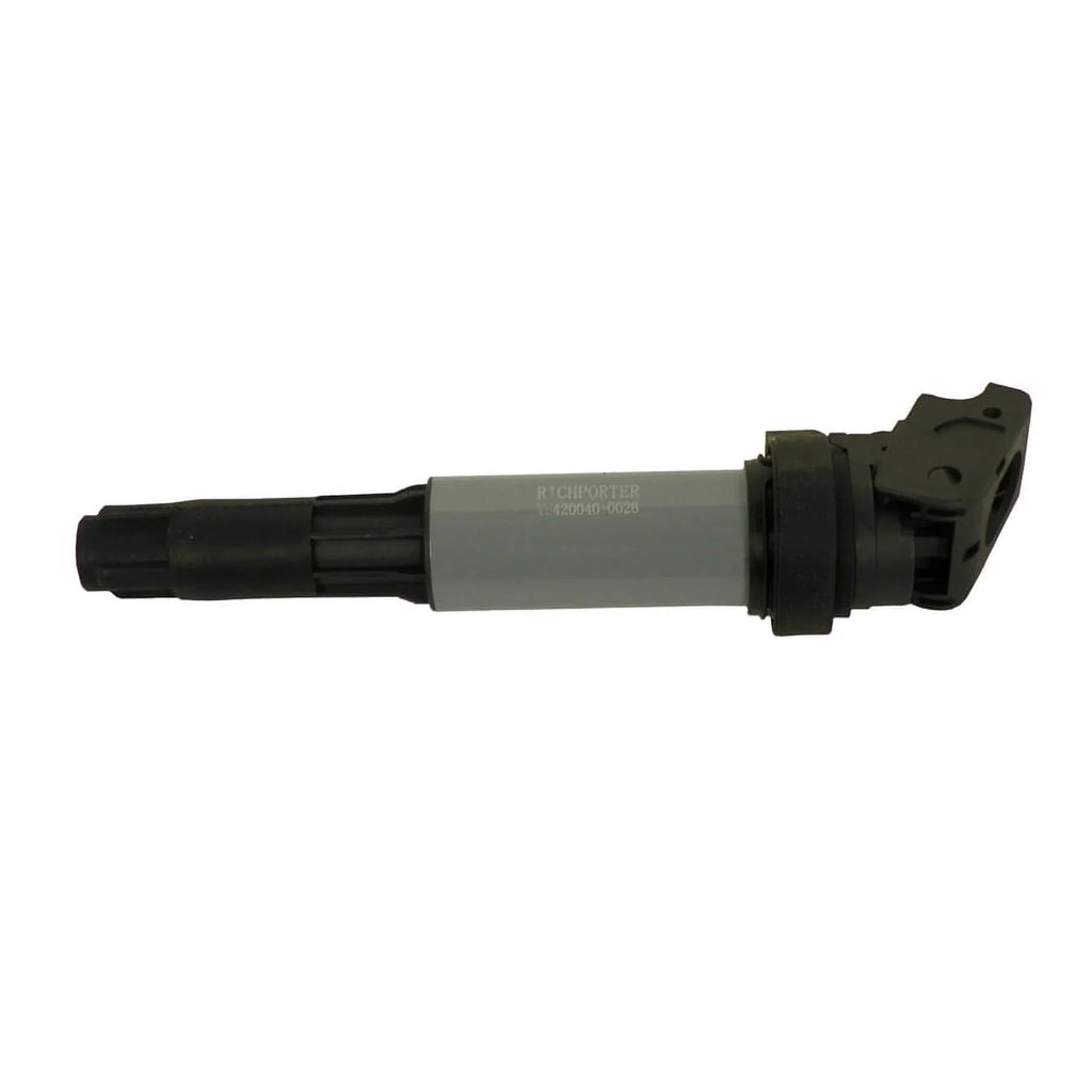 Spectra Premium C-694 Coil on Plug Fits select: 2013   , 2007-2016