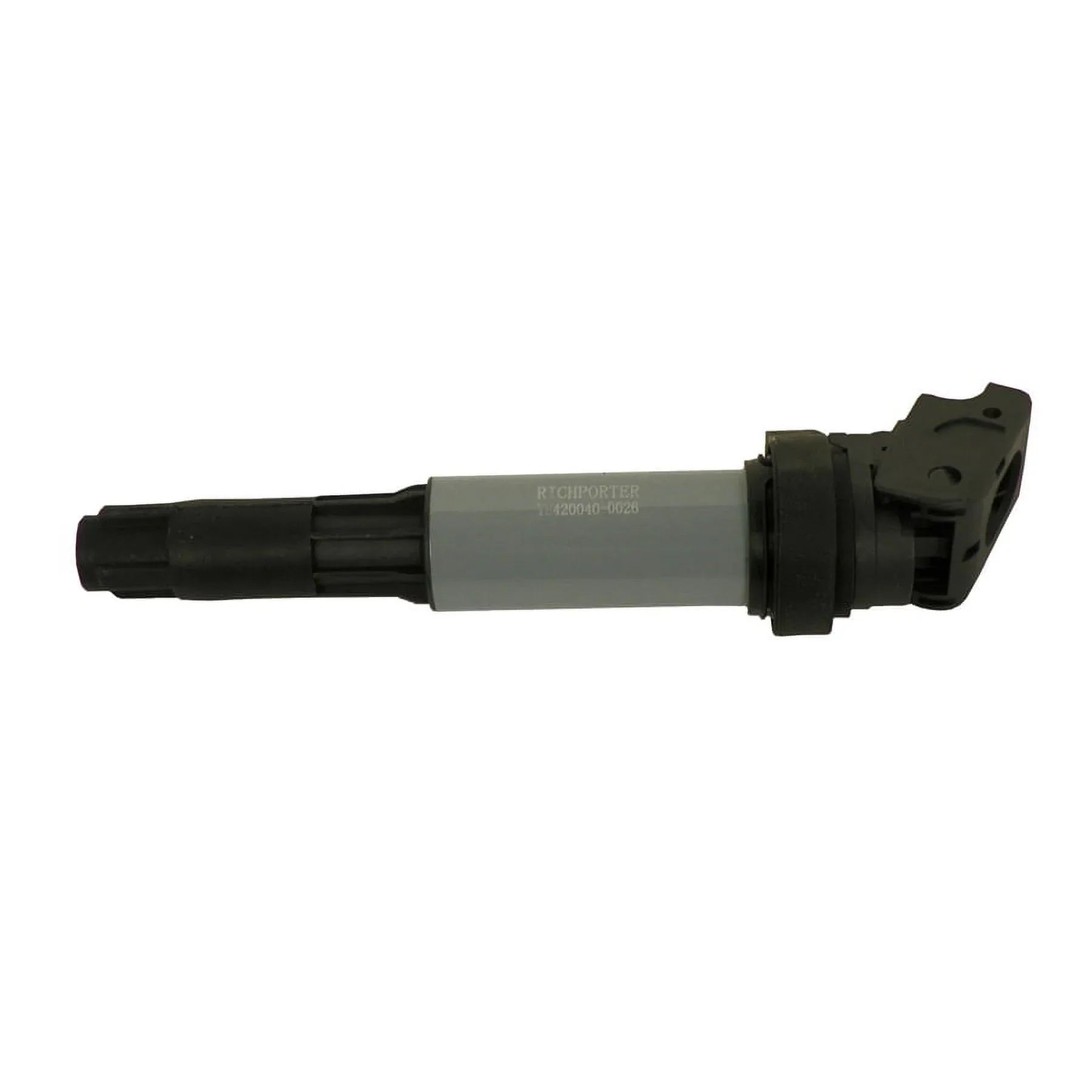 Spectra Premium C-694 Coil on Plug Fits select: 2013   , 2007-2016