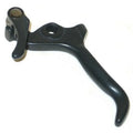 New Brake Lever Fits Ski-Doo  550F 2005 2007