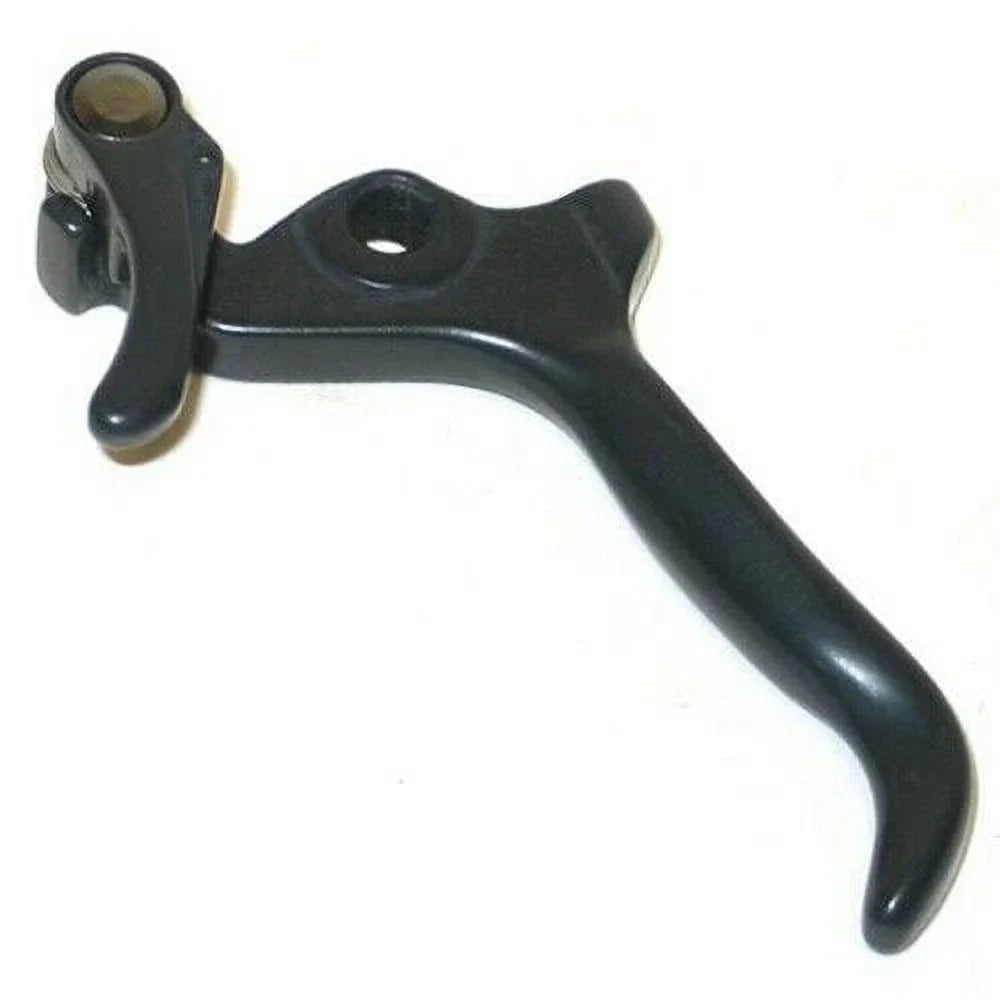 New Brake Lever Fits Ski-Doo  550F 2005 2007