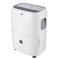 50 Pint Dehumidifier with