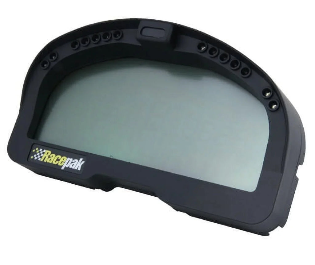 Racepak RPK250--IQ3 IQ3 Dash Display without Accessories