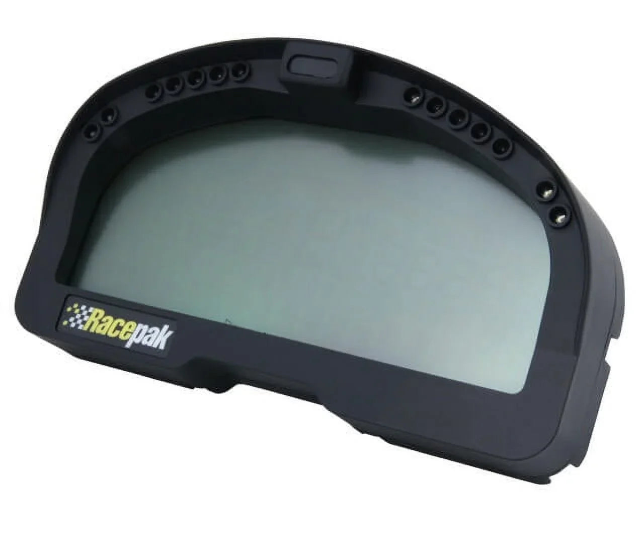 Racepak RPK250--IQ3 IQ3 Dash Display without Accessories