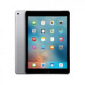 Pre-Owned iPad Pro Space Gray WiFi 32GB 9.7" (MLMN2LL/A)(2016) (Refurbished: Good)
