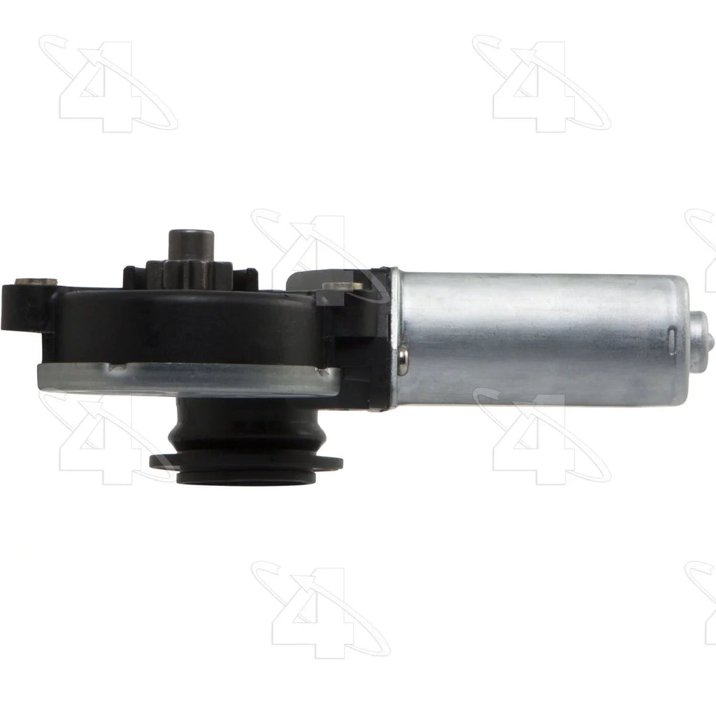 Power Window Motor Fits select: 2002-2006  , 2003-2008