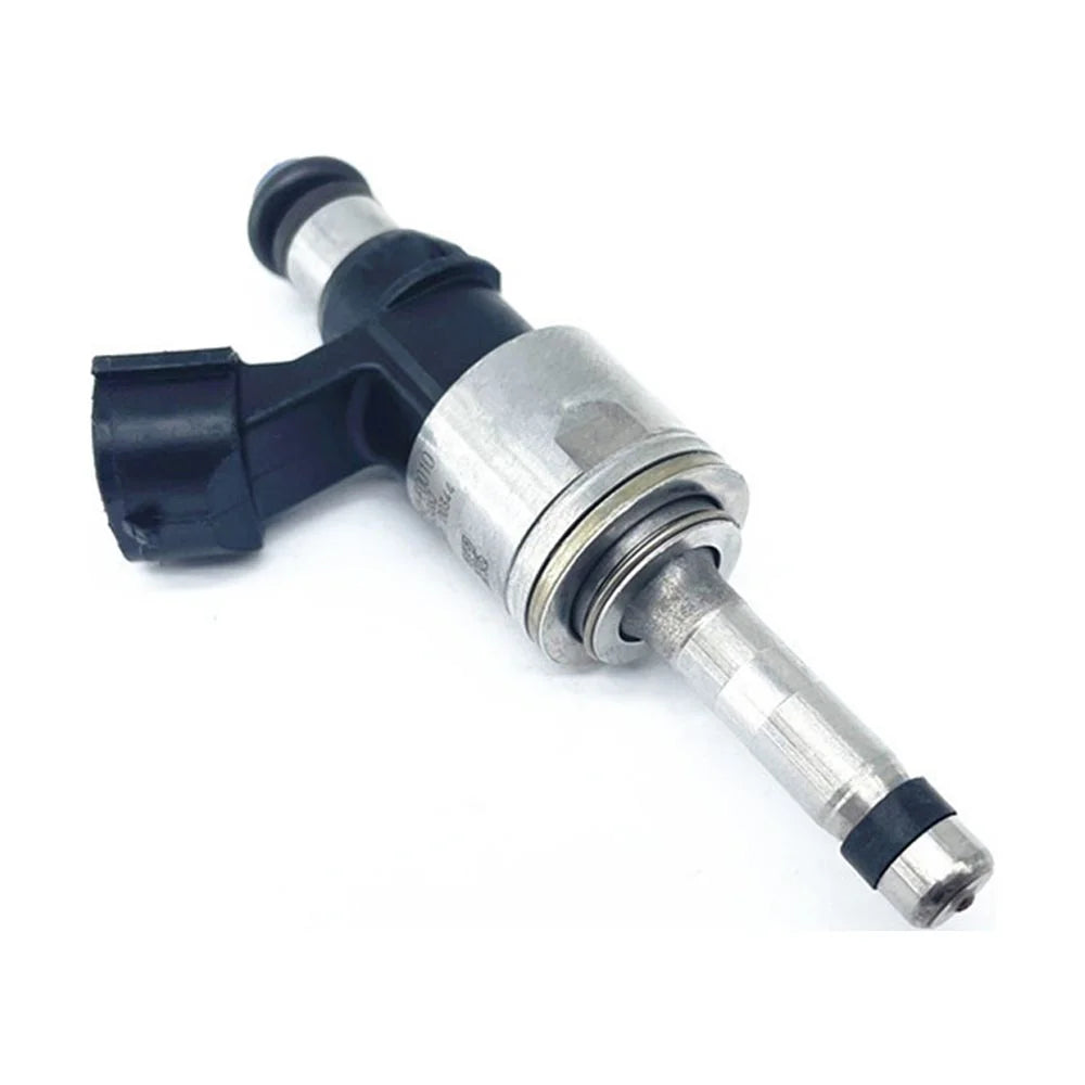 4X Fuel Injector For 2020 Toyota Avalon Hybrid Limited, Hybrid , Hybrid