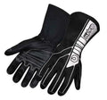 Alpha Gloves AGD1-01- Driver X Gloves X-Large  3.3/1