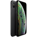 Like New Apple iPhone  64GB Factory Unlocked 4G  iOS Smartphone