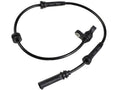 Front  Speed Sensor - Compatible with 2019 - 2020  230i xDrive F22 Coupe 2.0L 4-Cylinder B46B20O0