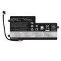 Battery for Lenovo ThinkPad T440S T440 T450s T460 X240 S440 S540   45N1112 / 45N1113