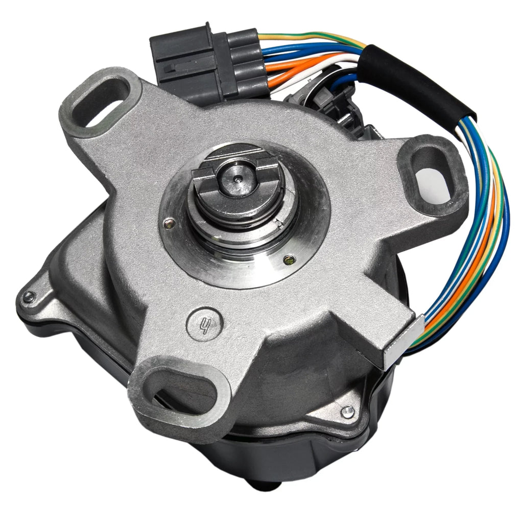 Performance Master Ignition Distributor for 1992-1995 Acura Integra 1.8L  Non- -55U