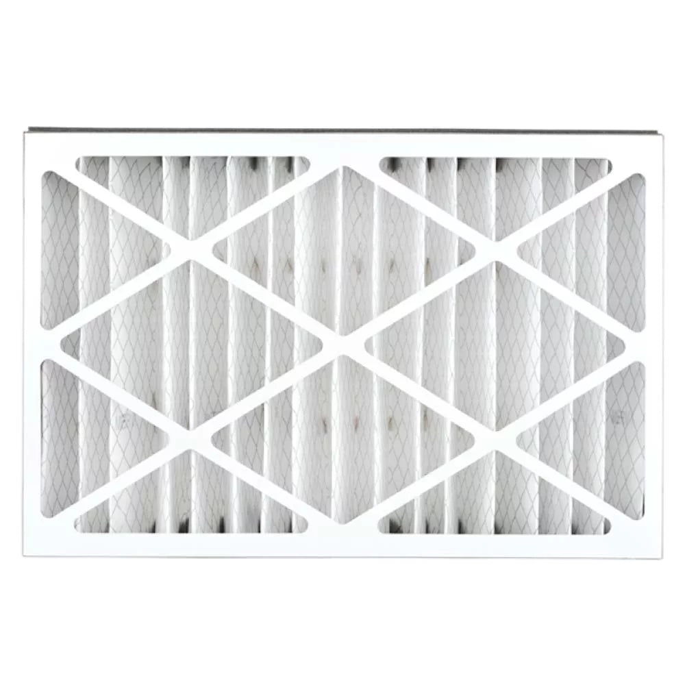 Replacement Air Filter For Honeywell FC100A1029 16x25x5 Merv 11 - 3 Pack