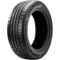 Hankook Ventus S1 Noble2 H452 All-Season Tire - 225/50R16 92W