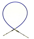 New  Steering Cable Compatible With Yamaha 1991 1992 1993 1994 1995   650CC 701CC by Part Numbers FN8-U1481-00-00 FN8U14810000
