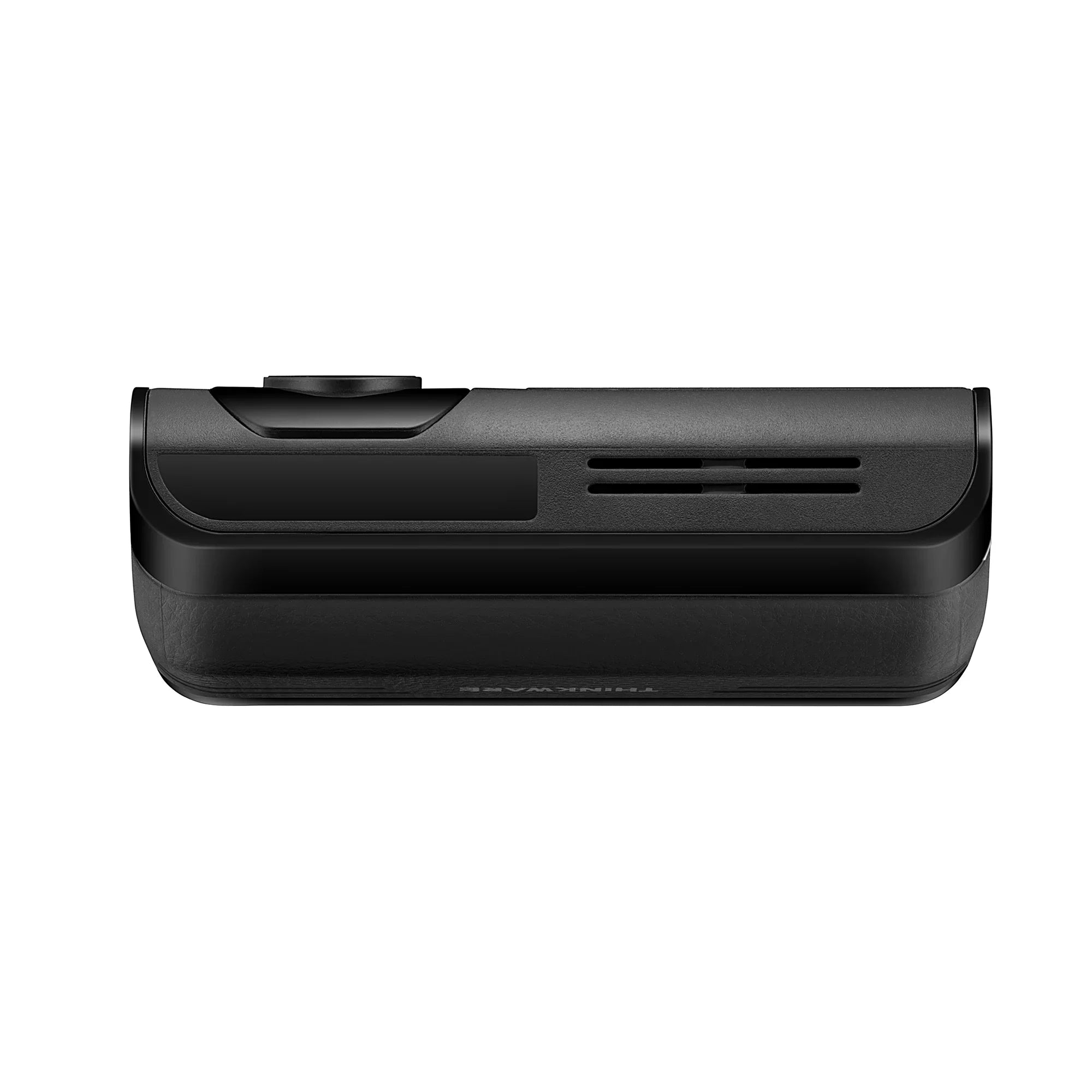 2K  Rear-View Camera for U3000 Dash Cam