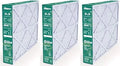 Generalaire #4368-Replaces FC100A1037-20"X 25" X 4.5"  11 Air Filterss C
