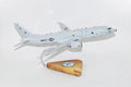 '-9 Golden Eagles 2019 P-8 Model