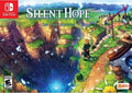 Silent Hope - Day 1 Edition for Nintendo Switch [New Video Game]